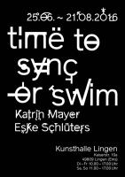 http://katrinmayer.net/files/gimgs/th-10_5_80_poster-schwarz_v2.jpg
