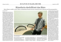 http://katrinmayer.net/files/gimgs/th-110_Cyberfeminismus_karlsruhe_21_06.jpg