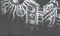 https://katrinmayer.net:443/files/gimgs/th-30_8_10_v2.jpg