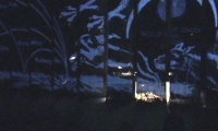 https://katrinmayer.net:443/files/gimgs/th-30_8_7_v2.jpg