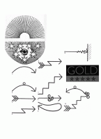 https://katrinmayer.net:443/files/gimgs/th-30_8_gold4a_v2.gif