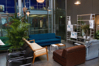 https://katrinmayer.net:443/files/gimgs/th-31_7_2010-02-2011-32-23_v2.gif