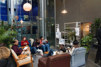 https://katrinmayer.net:443/files/gimgs/th-31_7_2010-02-2011-59-28_v2.gif