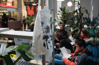 https://katrinmayer.net:443/files/gimgs/th-31_7_mit-bag_v2.gif